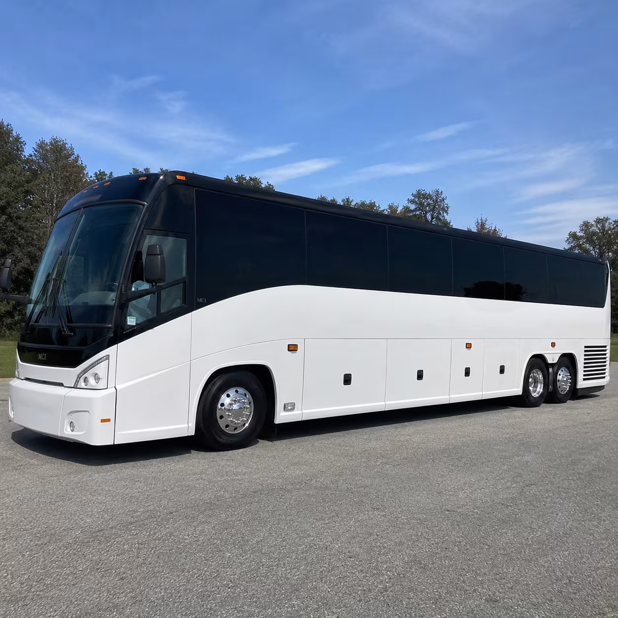 bachelorette wine tour buses out of newton massachusetts