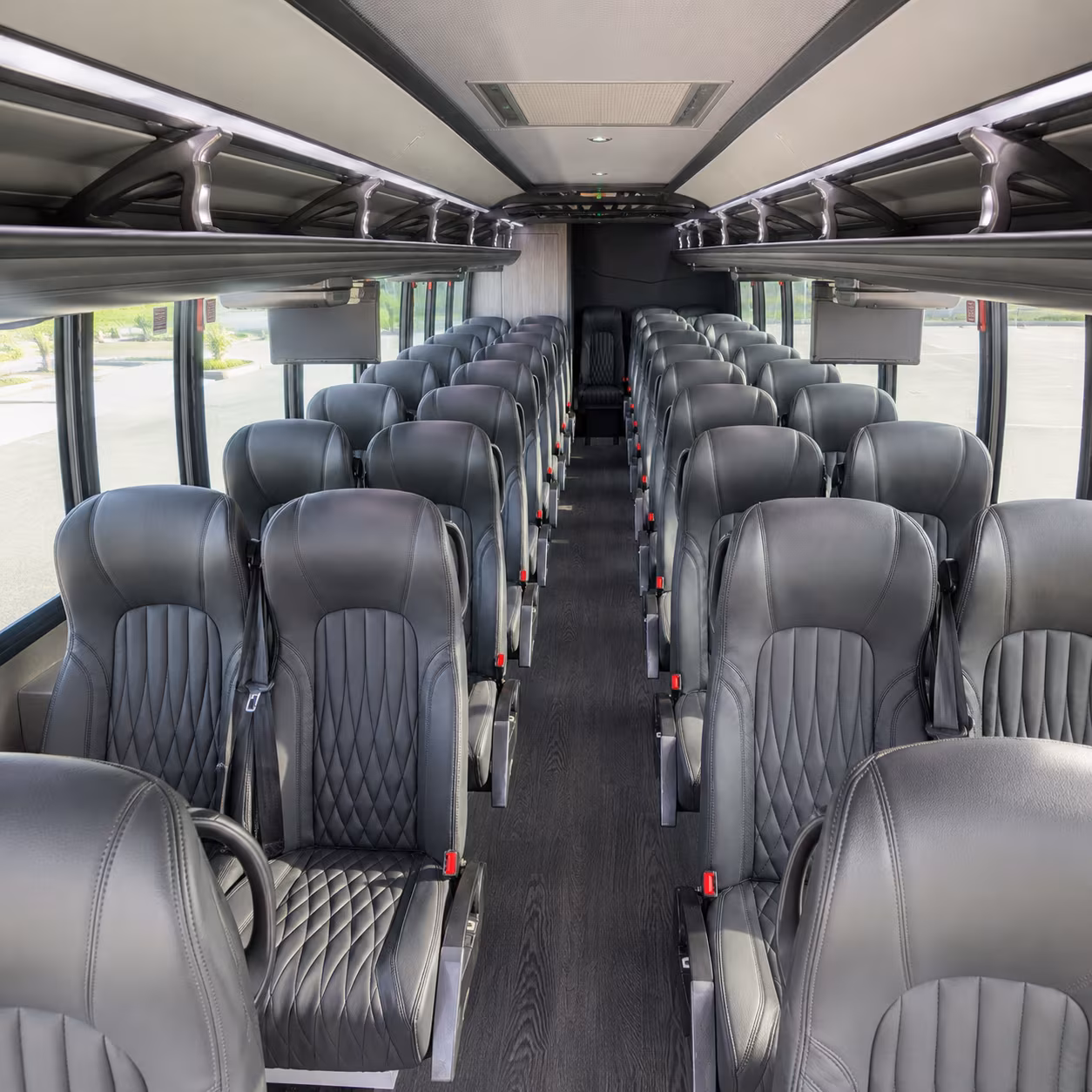 berkshires wine and distillery tour buses from newton