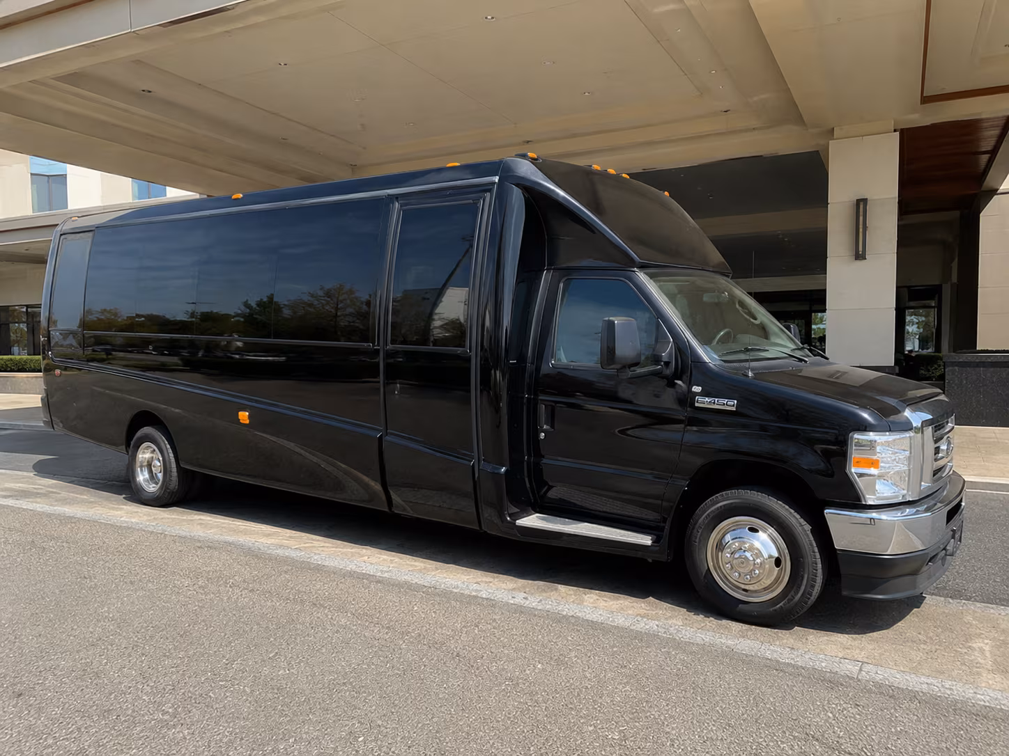 boston area sporting events newton party bus rental