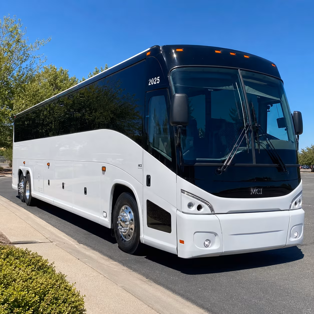 boston logan international airport bos charter bus rentals transfers