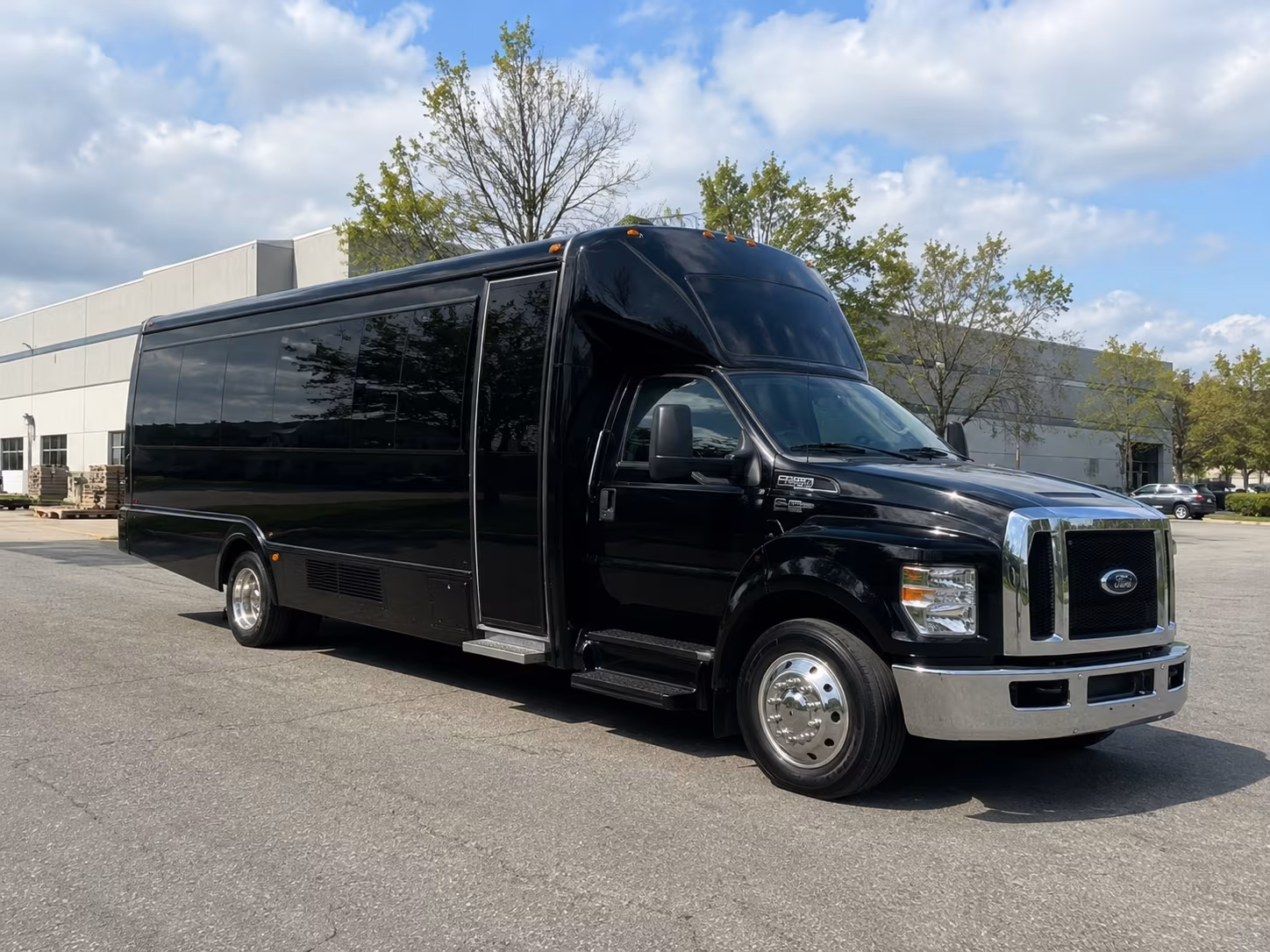 can i book a one way a round trip or a multi day package in newton