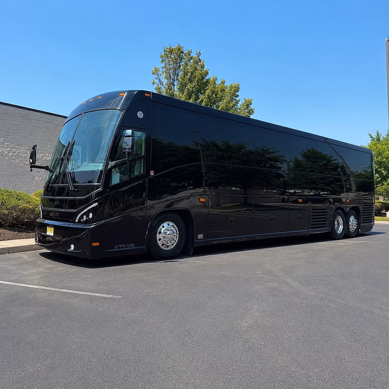 charter buses to pioneer valley wineries and tasting rooms from newton