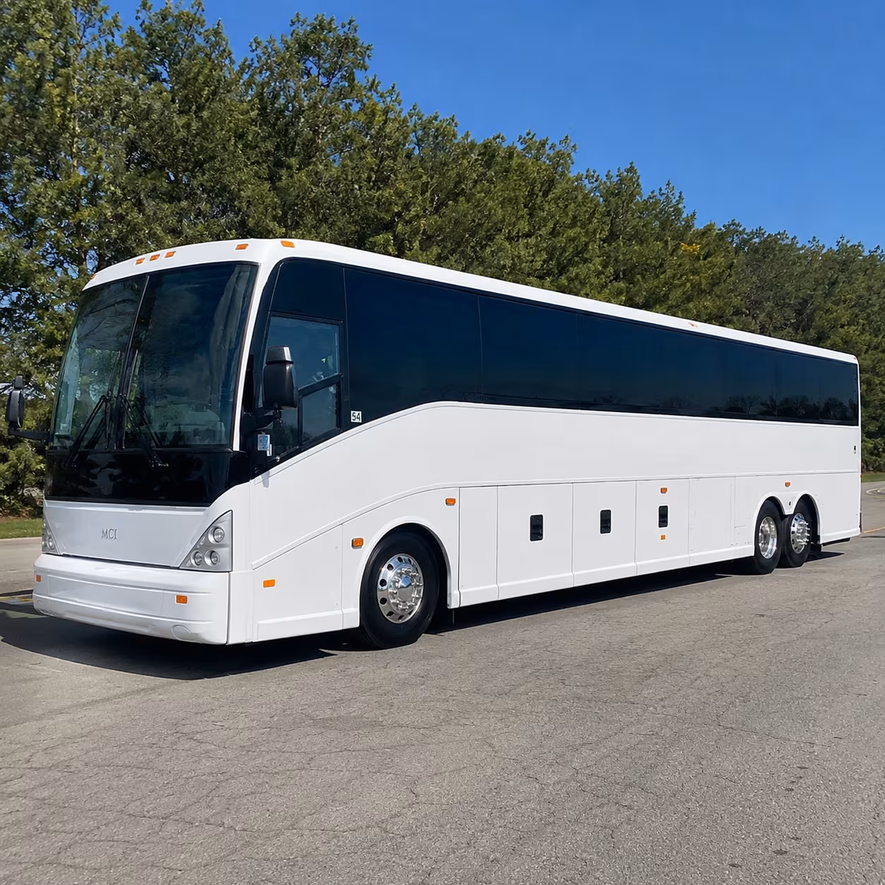 charter buses to red sox games at fenway park from newton