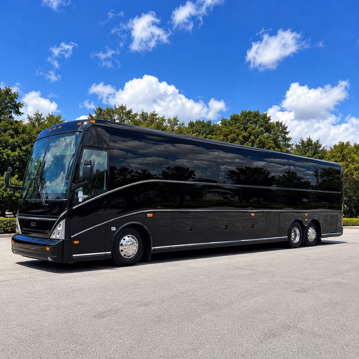 employee shuttle buses from newton to boston s financial and innovation districts