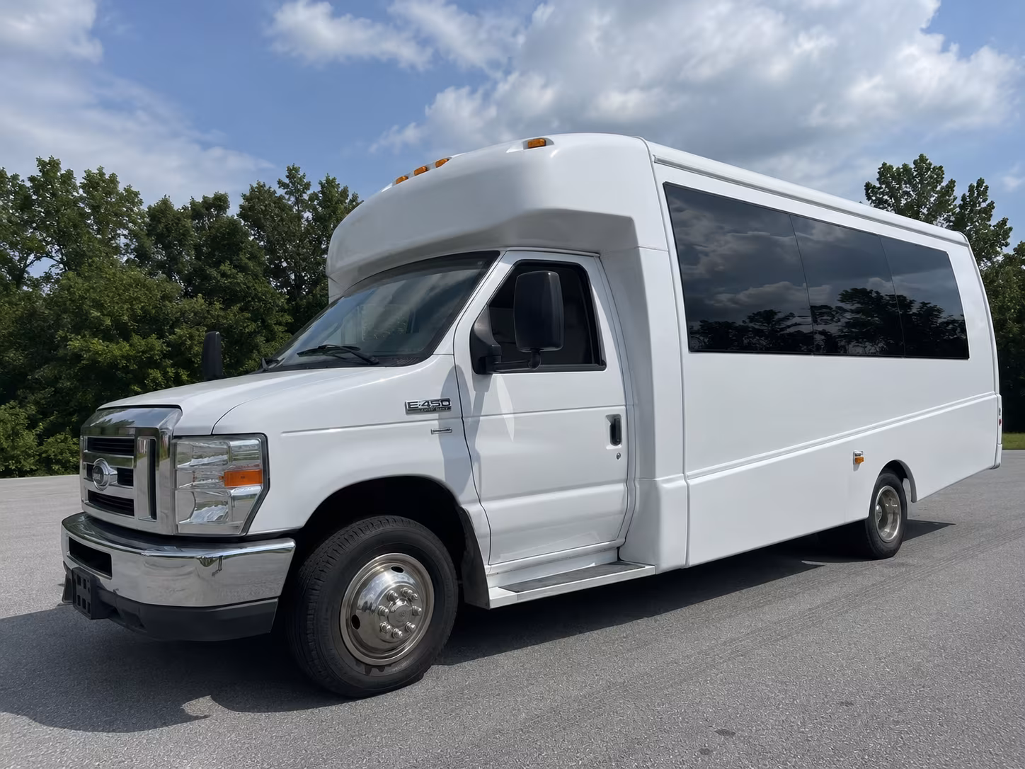 fenway park lansdowne street bar district party bus rental