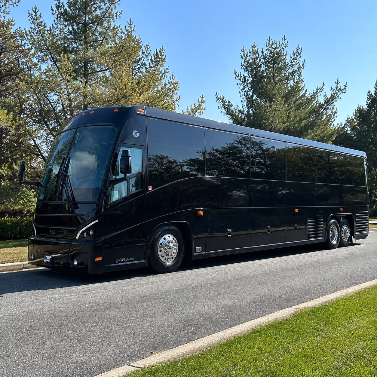 find the perfect transportation for your next airport transfer 3