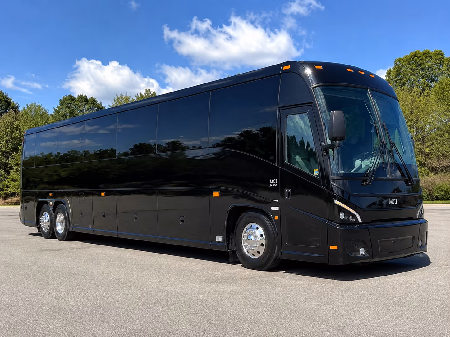 find the perfect transportation for your next government military 1