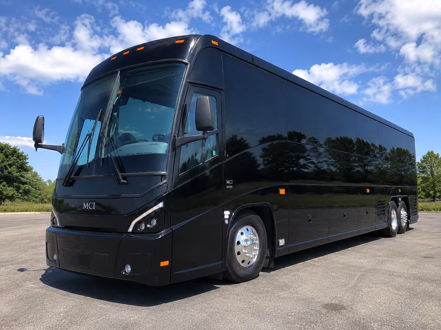find the perfect transportation for your next government military 3