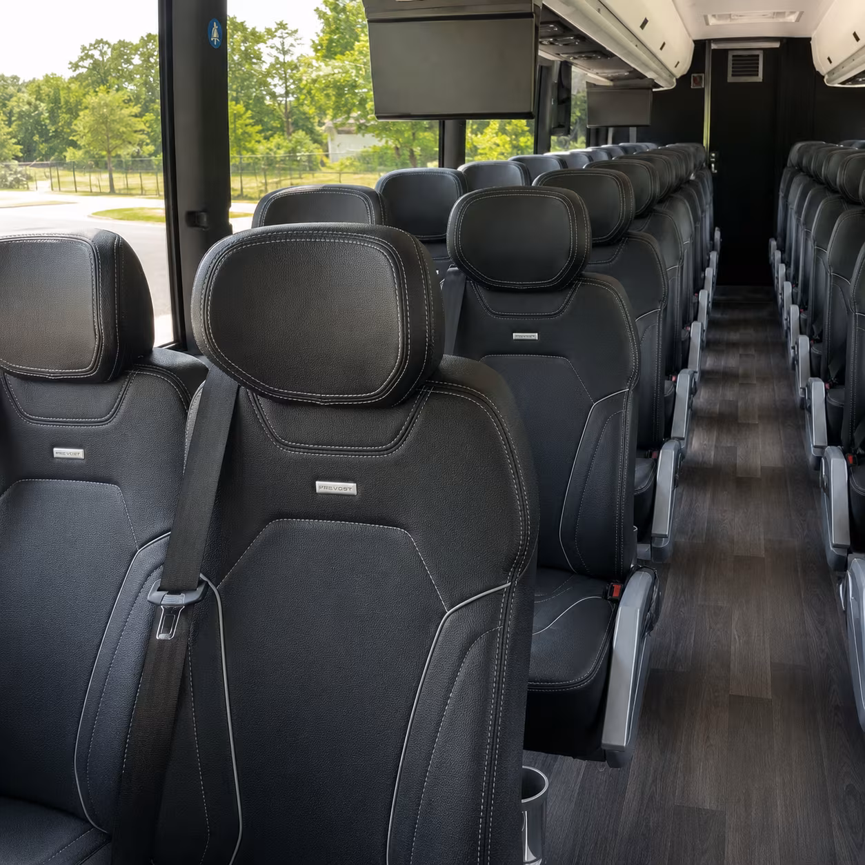 find the perfect transportation for your next long distance trip 1