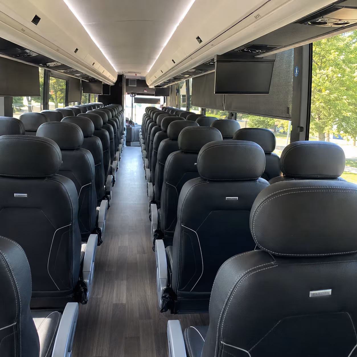 find the perfect transportation for your next long distance trip 3