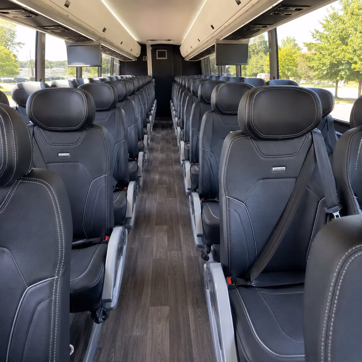 find the perfect transportation for your next long distance trip 4