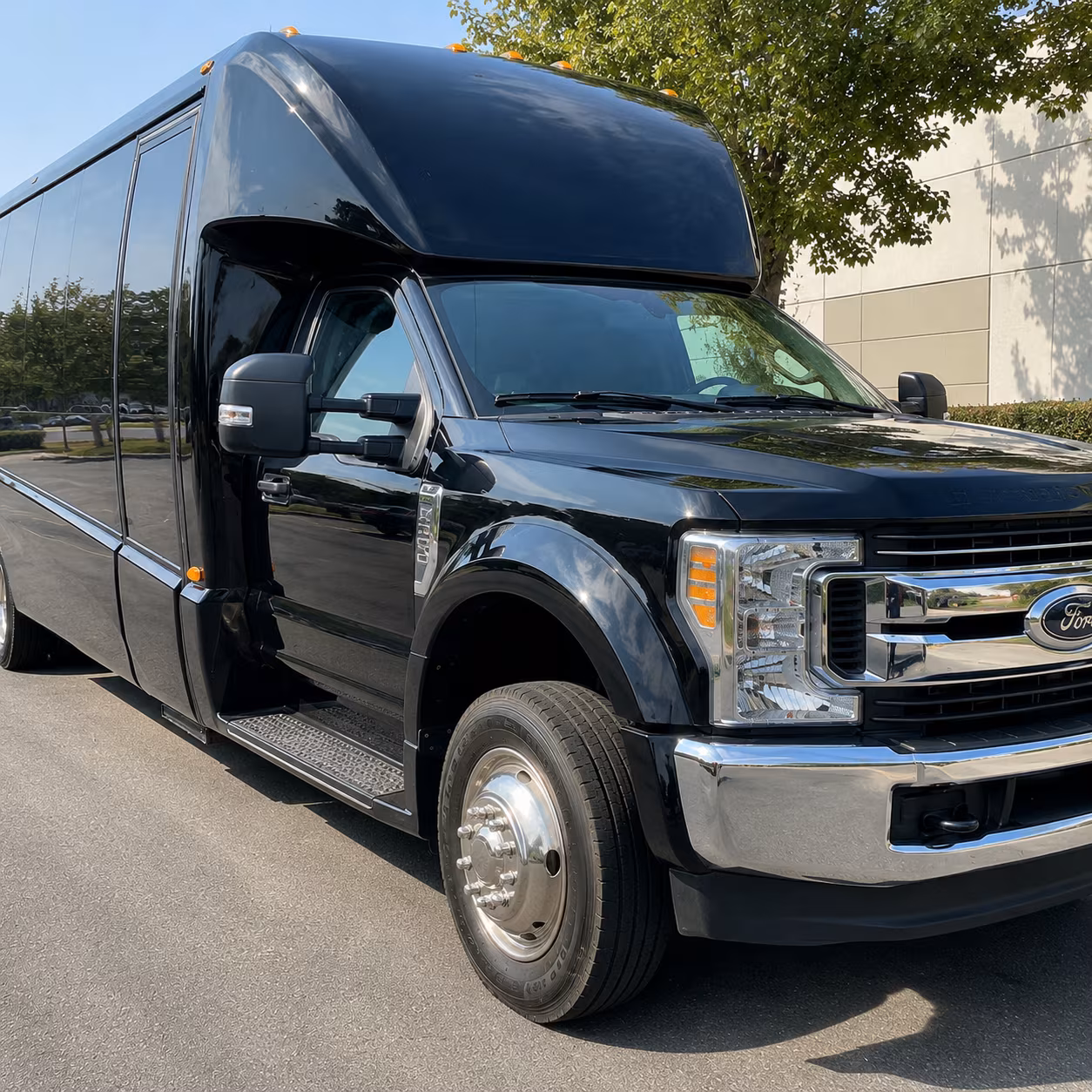 history and civic field trip buses for newton area classrooms