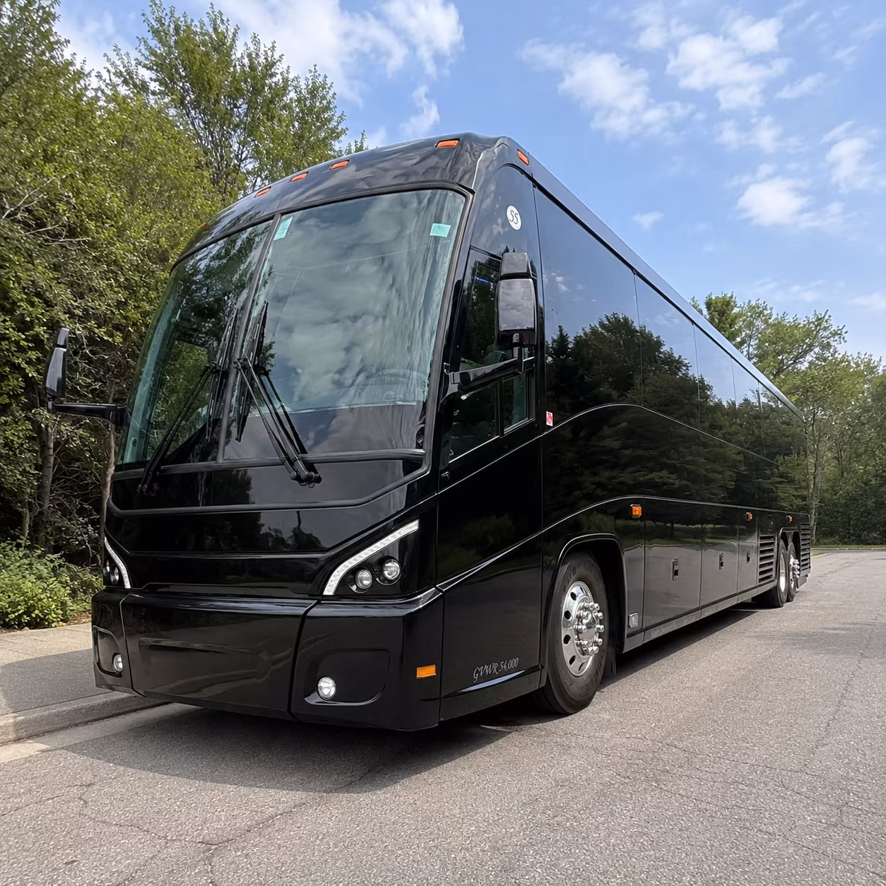 manchester boston regional airport shuttle buses for newton groups