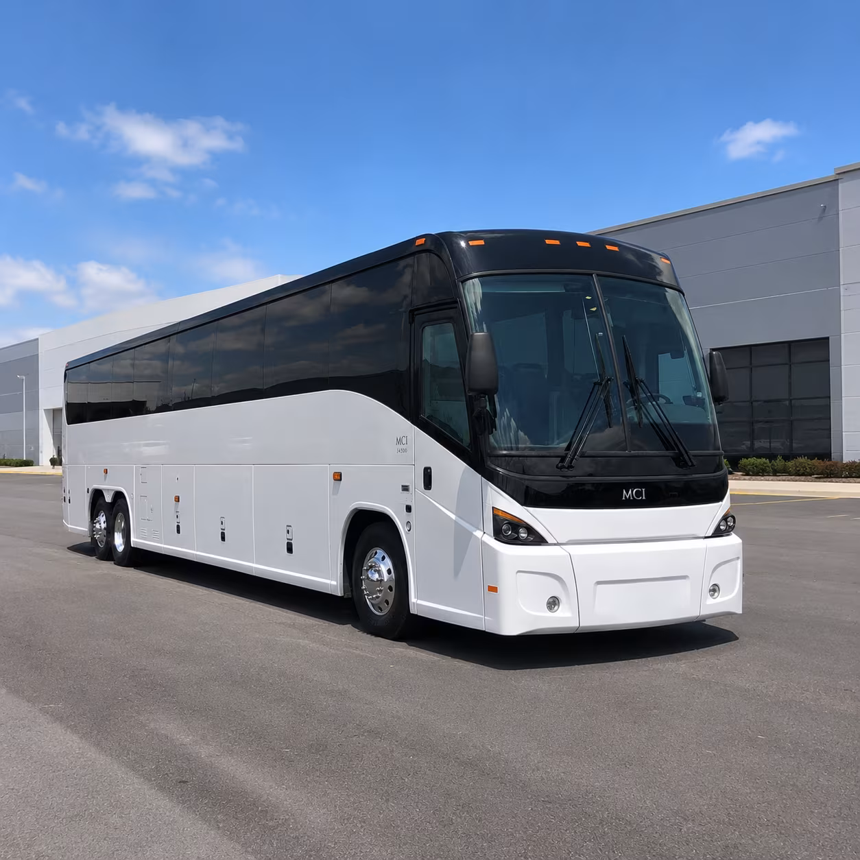 newton airport transportation onboard seating