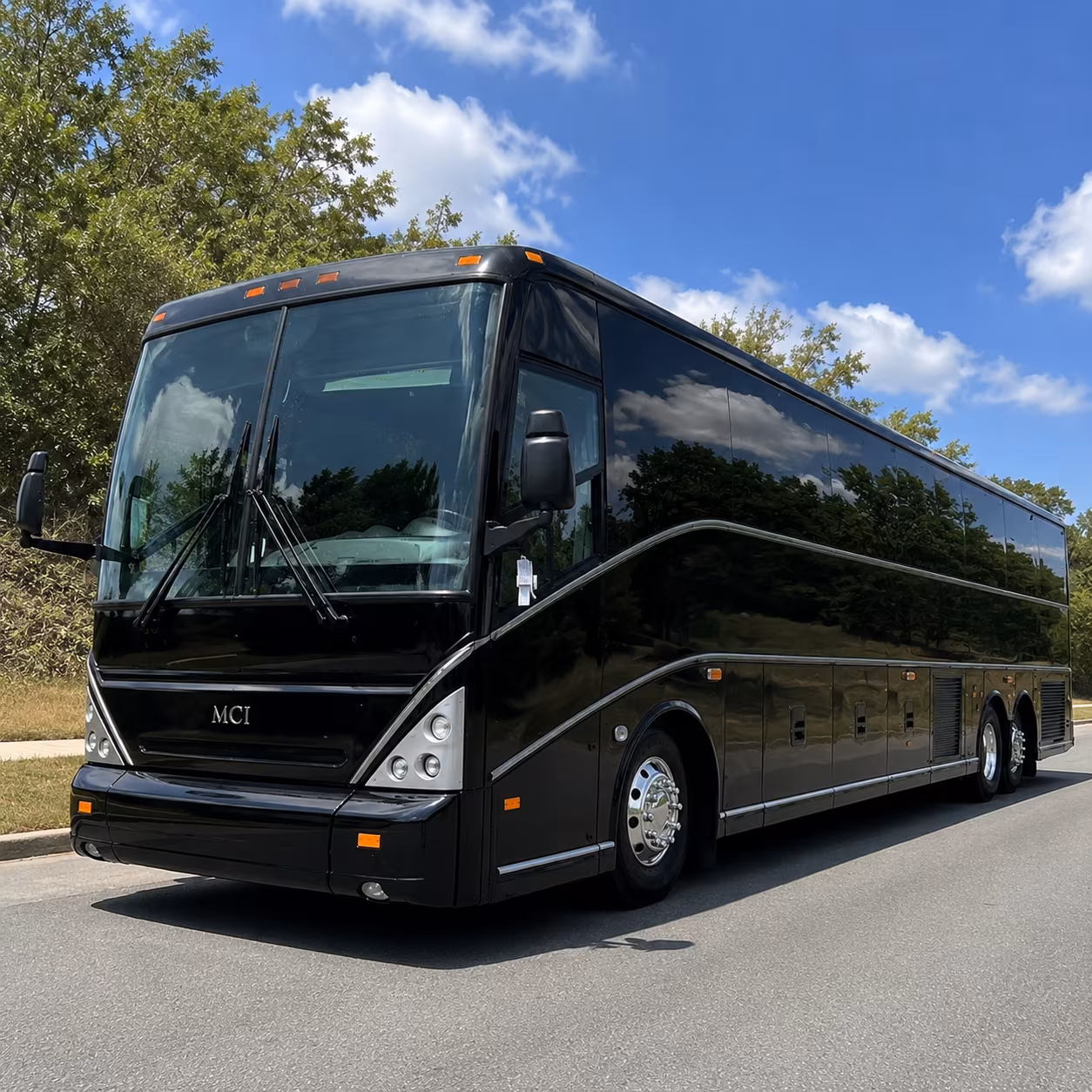 newton airport transportation