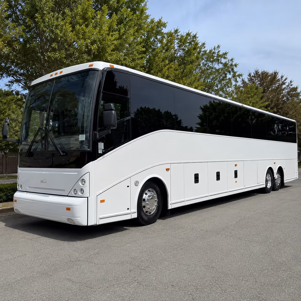 newton government military transportation