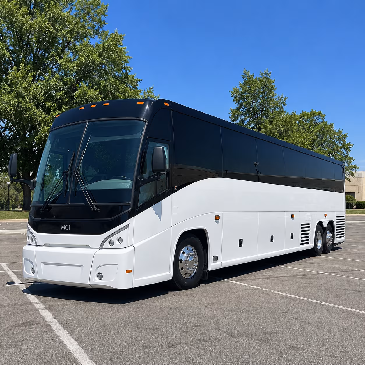 providence t f green airport bus rentals from newton massachusetts