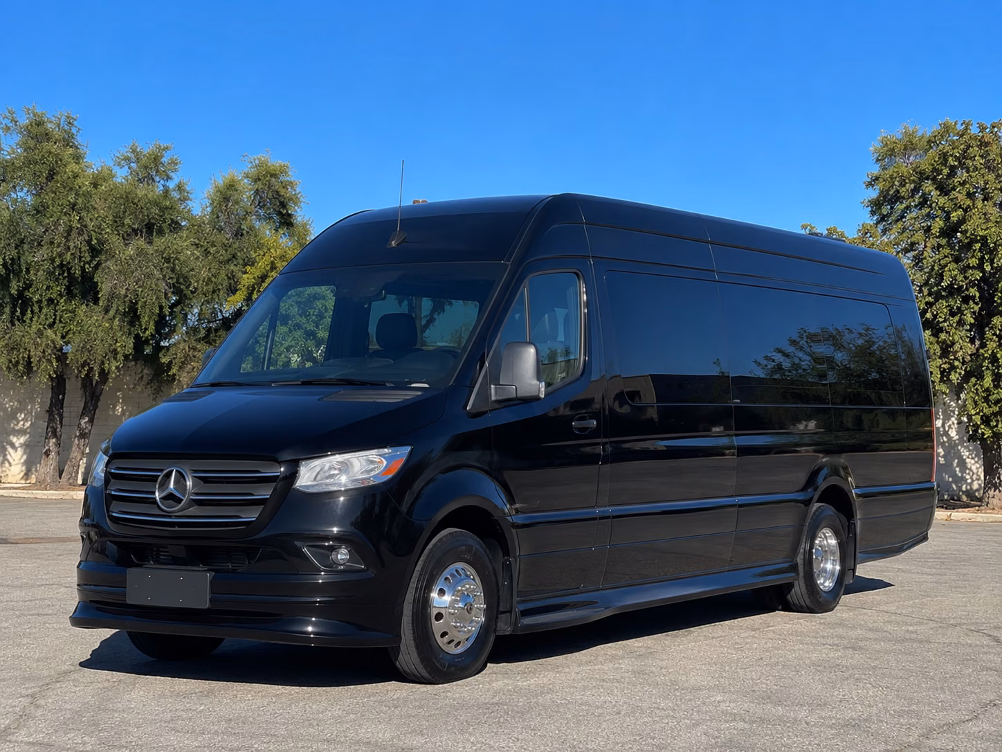 transportation serving newton and nearby cities