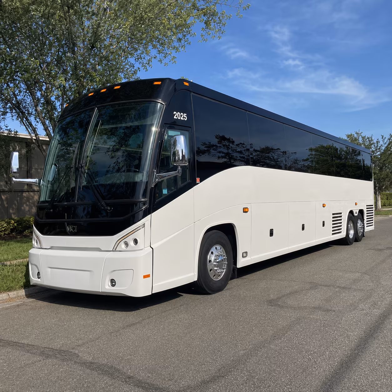 worcester regional airport bus rentals group transfers